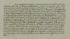 2nd Paragraph Close up